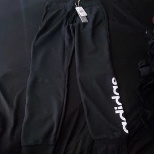 Adidas pants